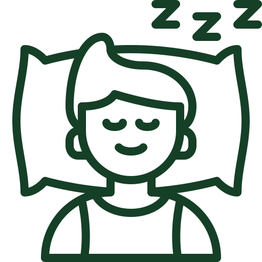 Alt Image